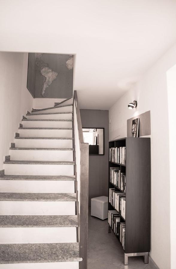 Вилла Casa Alma Brione sopra Minusio Экстерьер фото