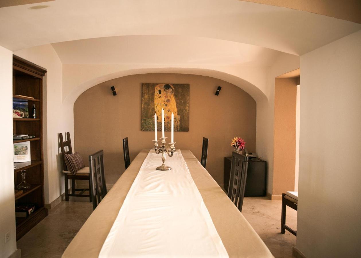 Вилла Casa Alma Brione sopra Minusio Экстерьер фото