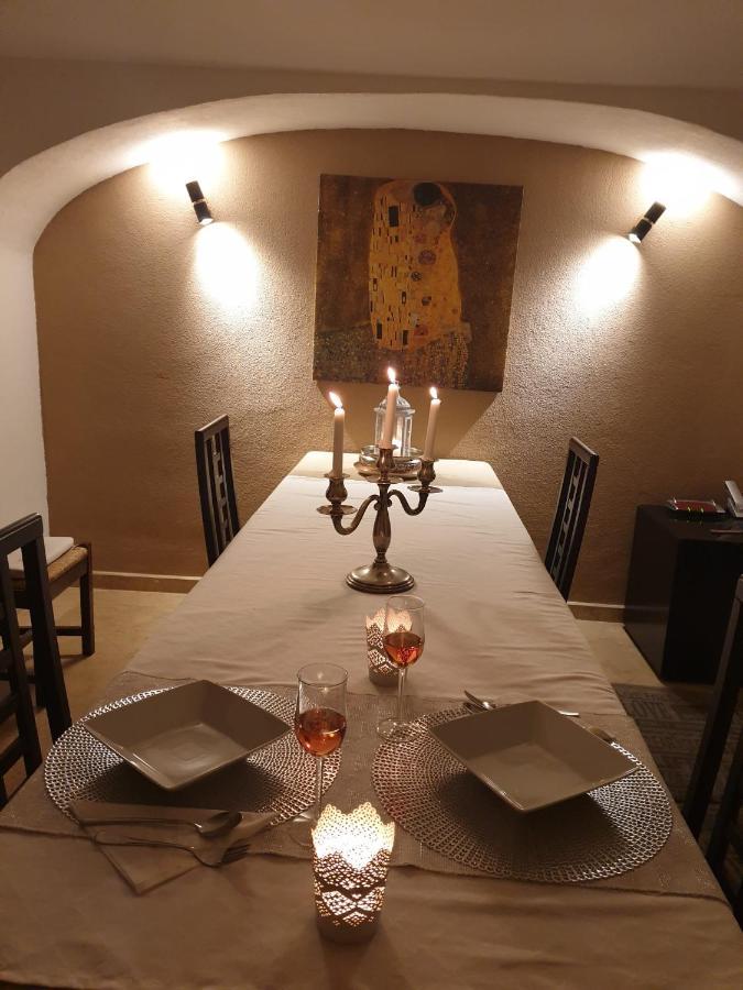 Вилла Casa Alma Brione sopra Minusio Экстерьер фото